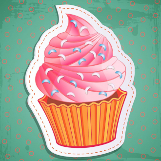extrait jeux-video Cupcake Tap House Faire Crazy - chocolat, Bubble Gum & Sweet Stuff Jeu PRO enfants