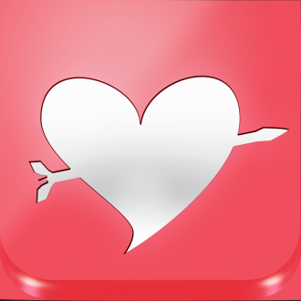 extrait jeux-video Cupid's Arrows