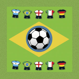 extrait jeux-video Cuppy Uppy