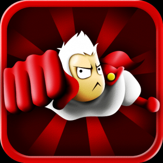 extrait jeux-video Cure John