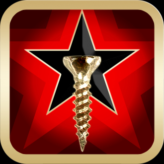 extrait jeux-video Curio