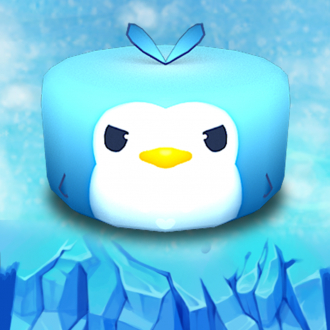 extrait jeux-video CurlingPic in SOCHI