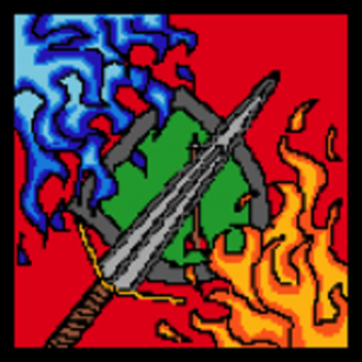 extrait jeux-video Curse of Time