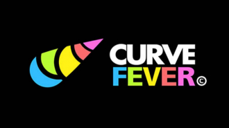extrait jeux-video Curve Fever