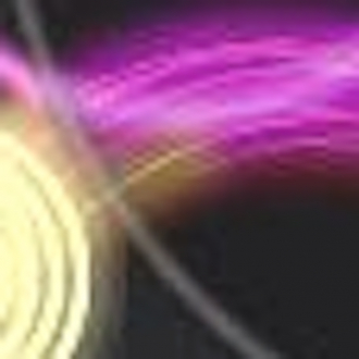 extrait jeux-video Curve Light