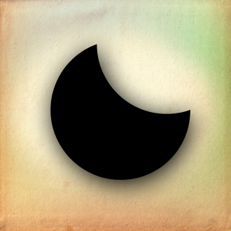 extrait jeux-video Curve Realtime