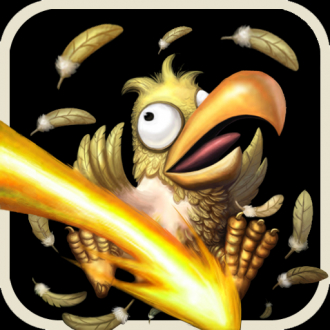 extrait jeux-video Cut Cut Boom Pro