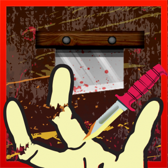 extrait jeux-video Cut The Finger free XXL