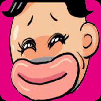 extrait jeux-video Cut Underwear