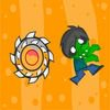 extrait jeux-video Cut_Zombies