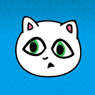 extrait jeux-video cute-a-pult