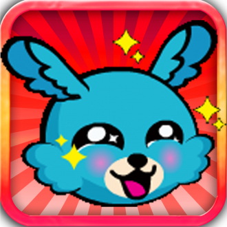 extrait jeux-video Cute Animal Voyage: Wildest Terrain Aventure HD Edition