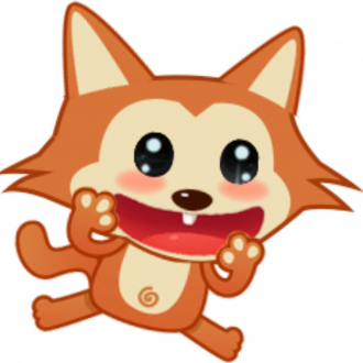 extrait jeux-video Cute Bubbles - Candy