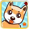 extrait jeux-video Cute Foxxy Forest Escape - Endless Fruit Hunt