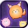 extrait jeux-video Cute Jumping Pets - Full
