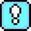 extrait jeux-video Cute League