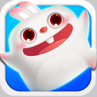 extrait jeux-video cute pop