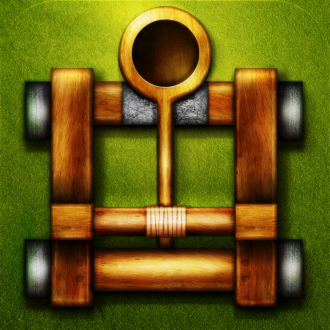 extrait jeux-video Cute Shooter