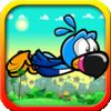 extrait jeux-video Cute Tiny Birds - Fun Game Pro