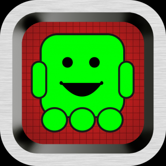 extrait jeux-video Cutie Crush