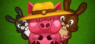 extrait jeux-video Cuties