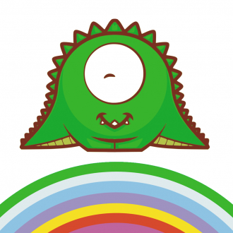 extrait jeux-video Cuties Flow