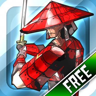 extrait jeux-video Cutting Edge Arena FREE