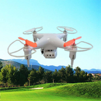 extrait jeux-video CX_WiFiUFO