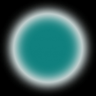 extrait jeux-video Cyball