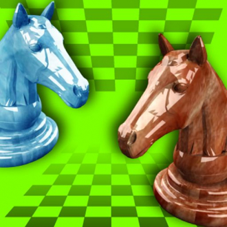 extrait jeux-video Cyber Chess - FICS &amp; ICC