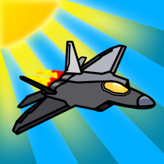extrait jeux-video Cyberwars