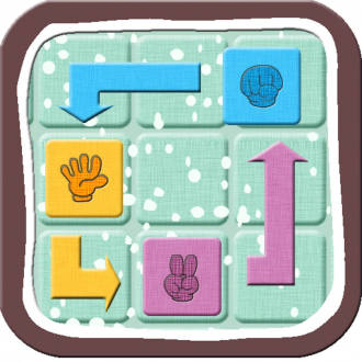 extrait jeux-video Cycle Clear