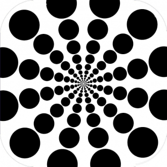 extrait jeux-video Cycle in Cycles