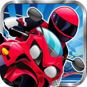 extrait jeux-video Cyclotron PRO - L'avenir est un plaisir