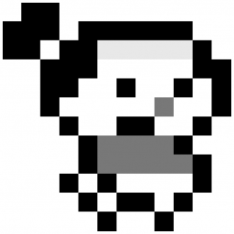 extrait jeux-video CYONMAGE08