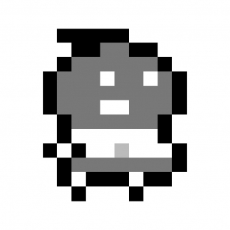 extrait jeux-video CYONMAGE11