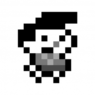 extrait jeux-video CYONMAGE12