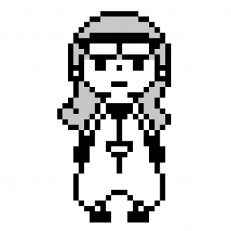 extrait jeux-video CYONMAGE14