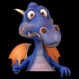 extrait jeux-video D&amp;D character status