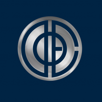 extrait jeux-video D-on-Eye