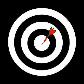 extrait jeux-video D@RTS