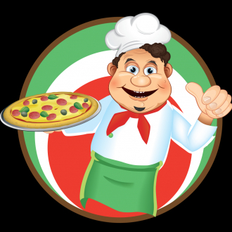 extrait jeux-video D'un Pop Pizzeria Shop - Gestionnaire de Pizza Fast Food Shop Pro