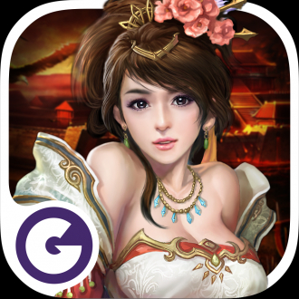 extrait jeux-video Đế Vương Mobile