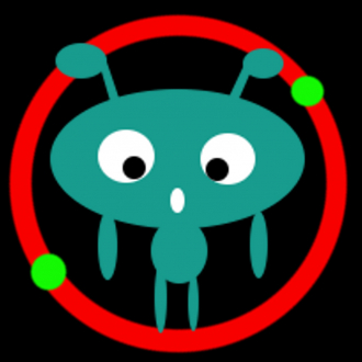 extrait jeux-video D-WAR