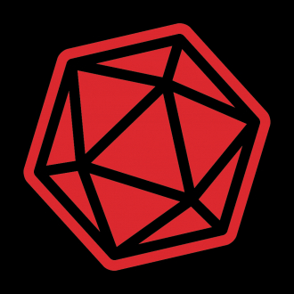 extrait jeux-video d20 Fight Club: D&amp;D 4e