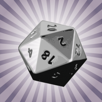 extrait jeux-video d20 Modern