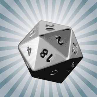 extrait jeux-video d20 Rules