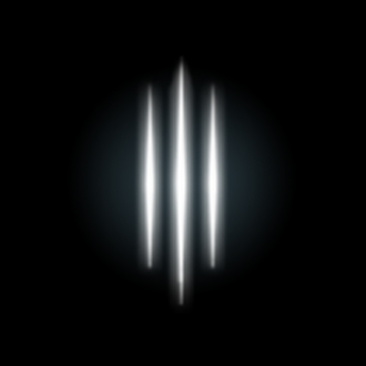 extrait jeux-video D3 Heroes For Diablo 3