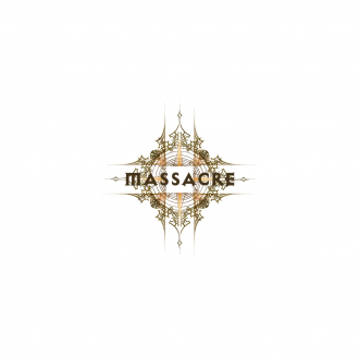 extrait jeux-video D3 Massacre