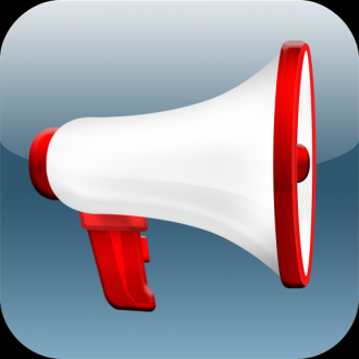 extrait jeux-video Da Soundboard HD